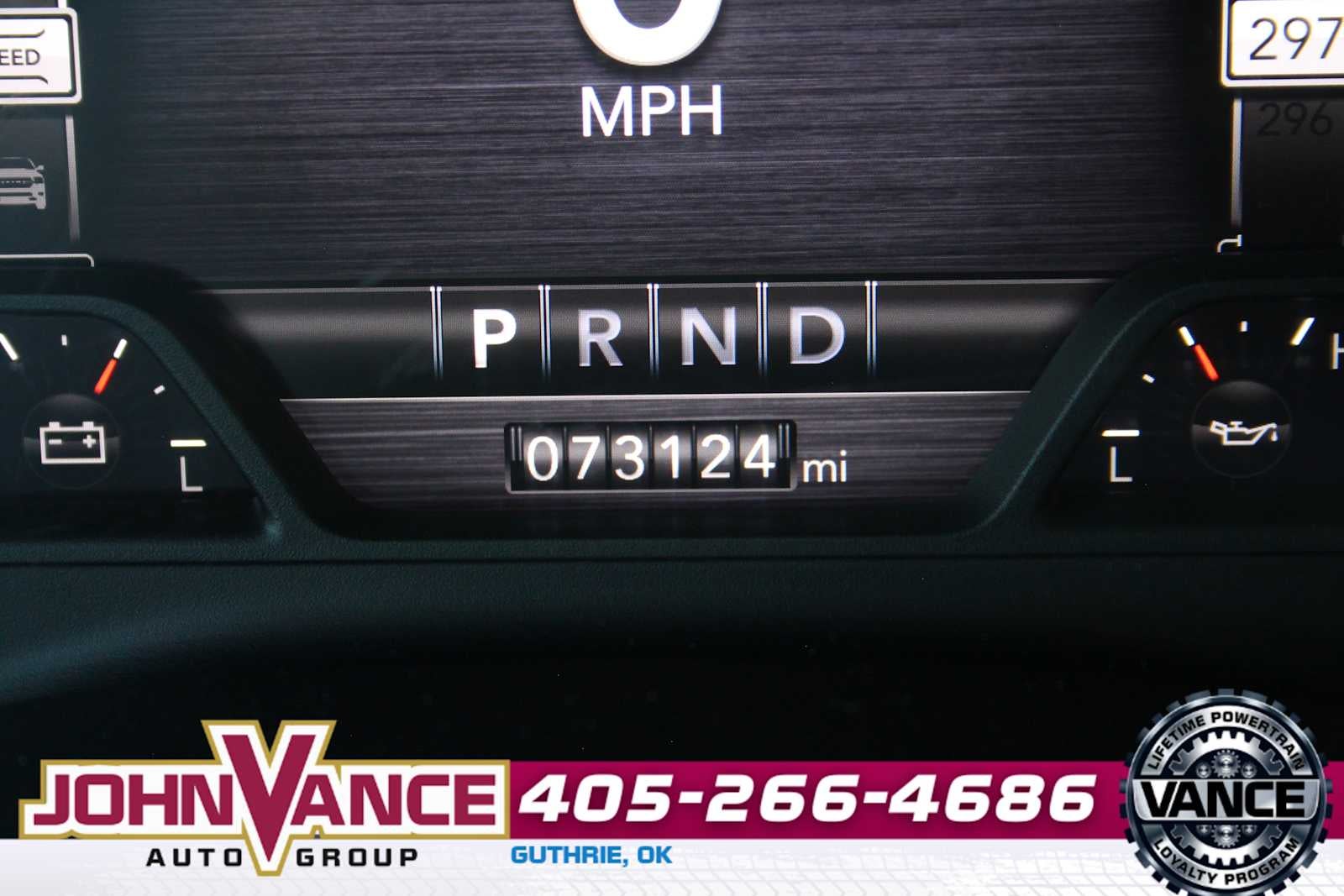 2021 RAM Ram 2500 Laramie