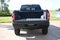 2022 RAM Ram 2500 Tradesman