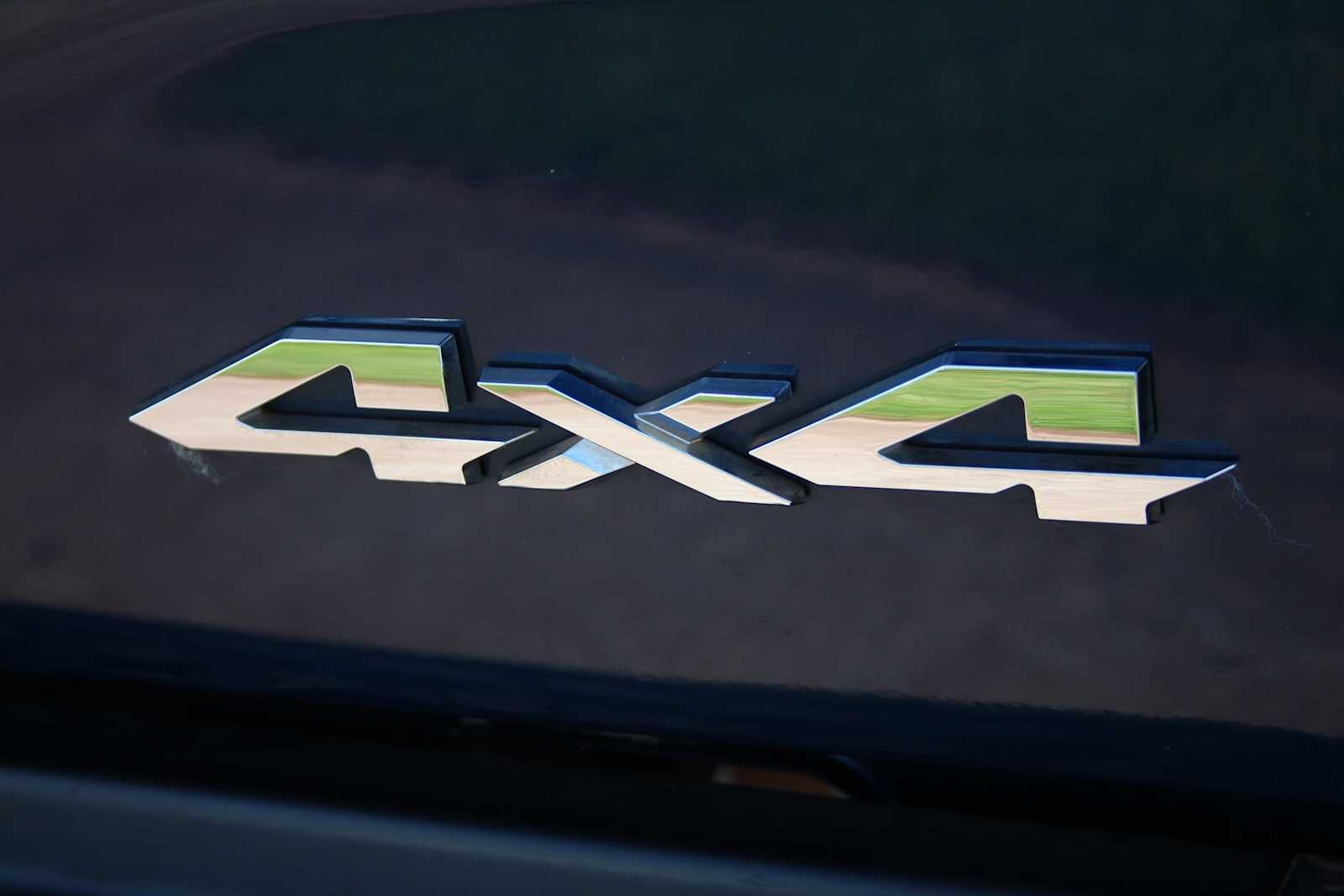 2022 RAM Ram 2500 Tradesman