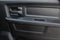 2022 RAM Ram 2500 Tradesman