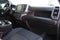 2022 RAM Ram 2500 Tradesman