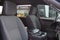 2022 RAM Ram 2500 Tradesman