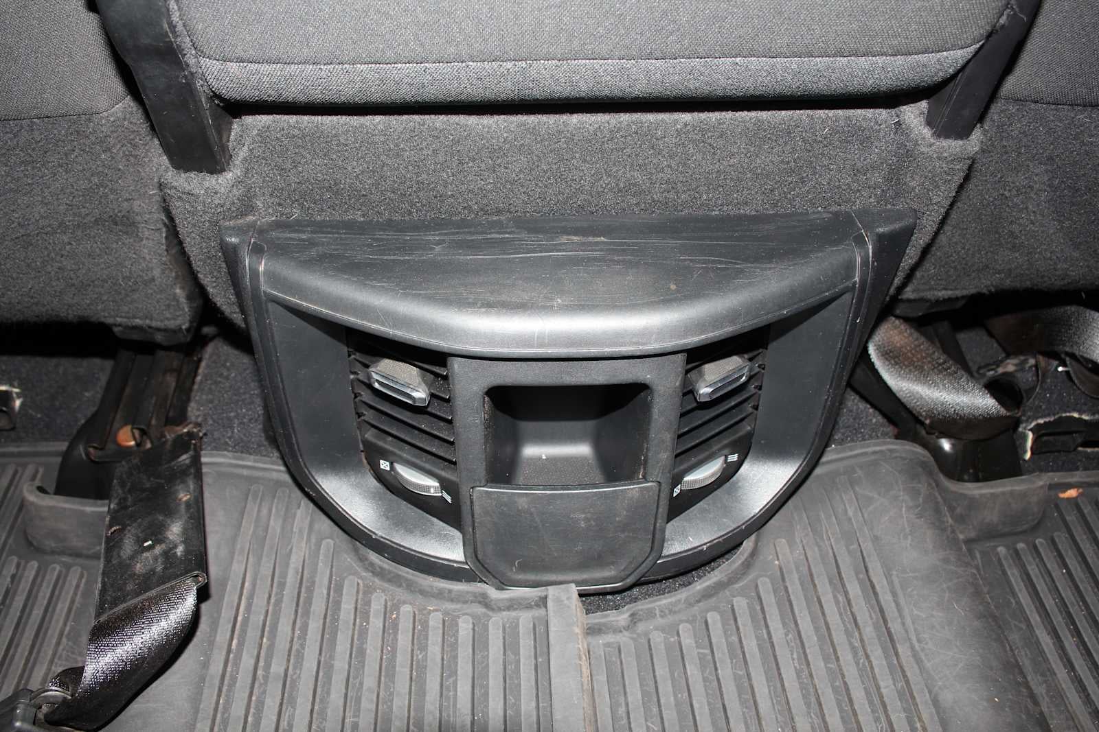 2022 RAM Ram 2500 Tradesman