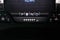 2022 RAM Ram 2500 Tradesman