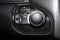 2022 RAM Ram 2500 Tradesman