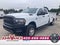 2024 RAM Ram 2500 Tradesman
