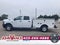 2024 RAM Ram 2500 Tradesman