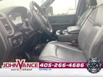 2024 RAM Ram 2500 Tradesman
