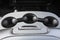 2024 RAM Ram 2500 Tradesman
