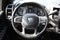 2024 RAM Ram 2500 Tradesman