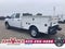 2024 RAM Ram 2500 Tradesman