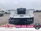 2024 RAM Ram 2500 Tradesman