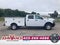 2024 RAM Ram 2500 Tradesman