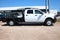 2023 RAM 3500 Chassis Cab Tradesman