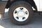 2023 RAM 3500 Chassis Cab Tradesman