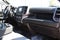 2023 RAM 3500 Chassis Cab Tradesman
