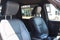 2023 RAM 3500 Chassis Cab Tradesman