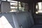 2023 RAM 3500 Chassis Cab Tradesman