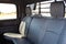 2023 RAM 3500 Chassis Cab Tradesman