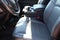 2023 RAM 3500 Chassis Cab Tradesman