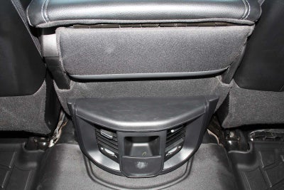 2023 RAM 3500 Chassis Cab Tradesman