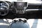 2023 RAM 3500 Chassis Cab Tradesman
