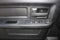 2023 RAM 3500 Chassis Cab Tradesman