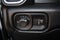 2023 RAM 3500 Chassis Cab Tradesman