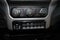 2023 RAM 3500 Chassis Cab Tradesman
