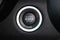 2023 RAM 3500 Chassis Cab Tradesman