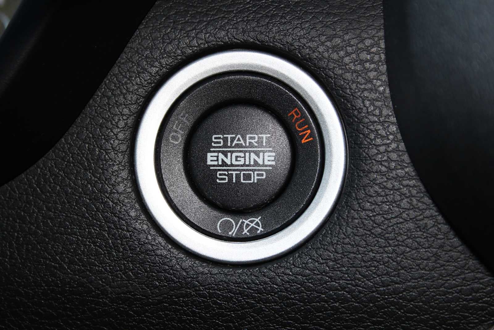 2023 RAM 3500 Chassis Cab Tradesman