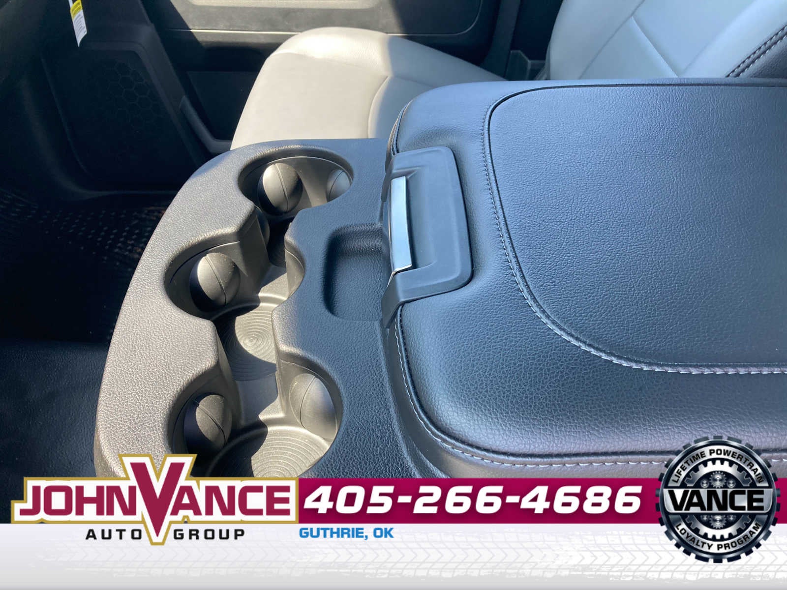 2024 RAM 3500 Chassis Cab Tradesman