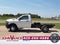 2024 RAM 3500 Chassis Cab Tradesman