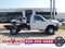 2024 RAM 3500 Chassis Cab Tradesman