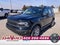 2023 Ford Bronco Sport Base