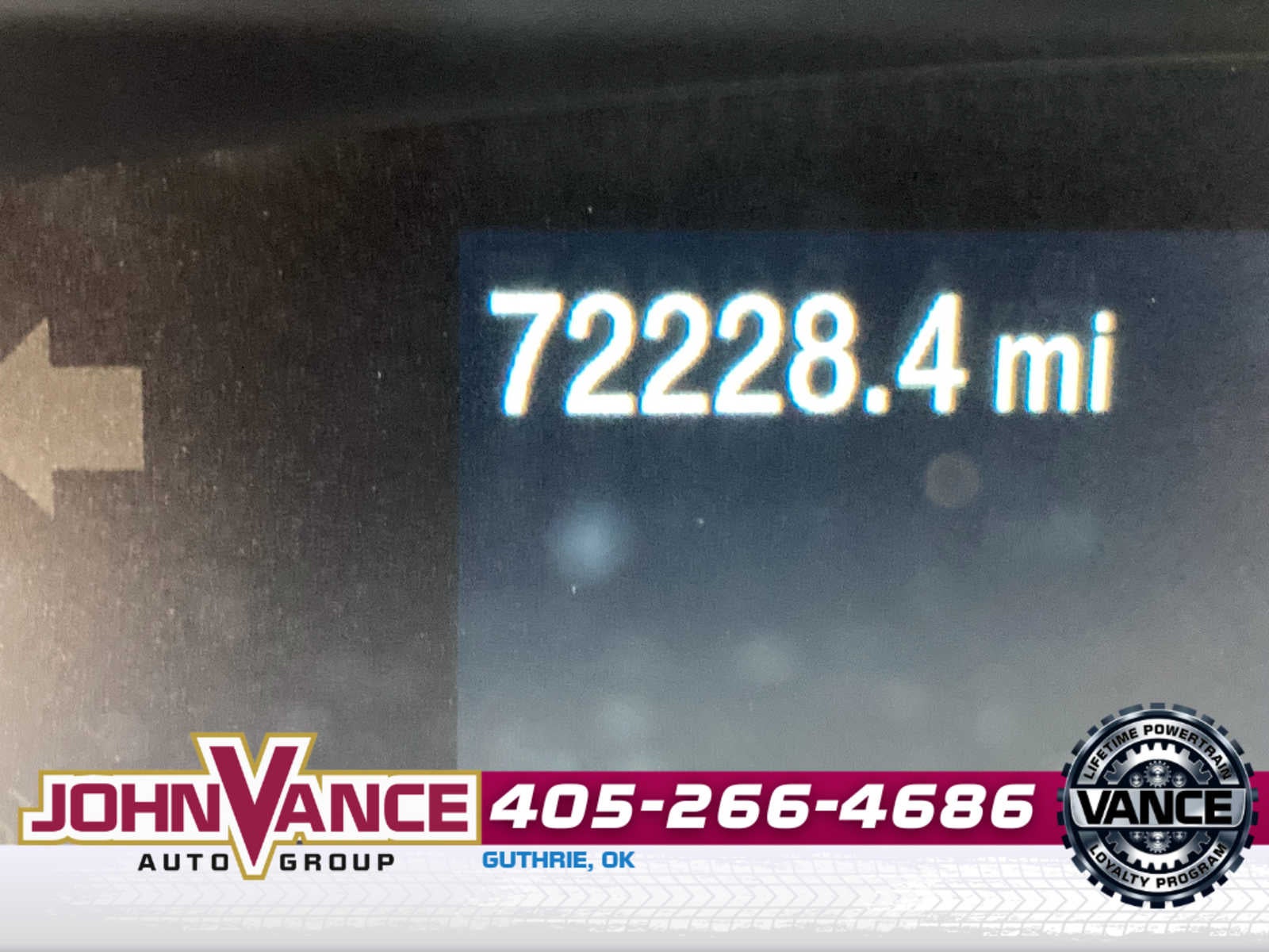 2023 Ford Bronco Sport Base