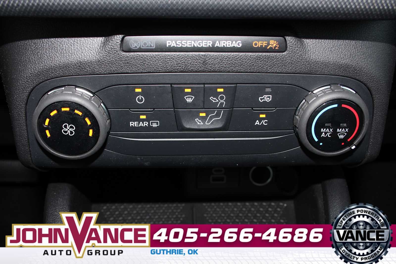 2023 Ford Bronco Sport Base