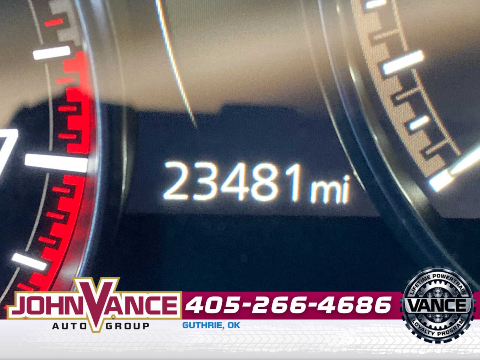 2024 Mazda Mazda3 Sedan 2.5 S Select Sport