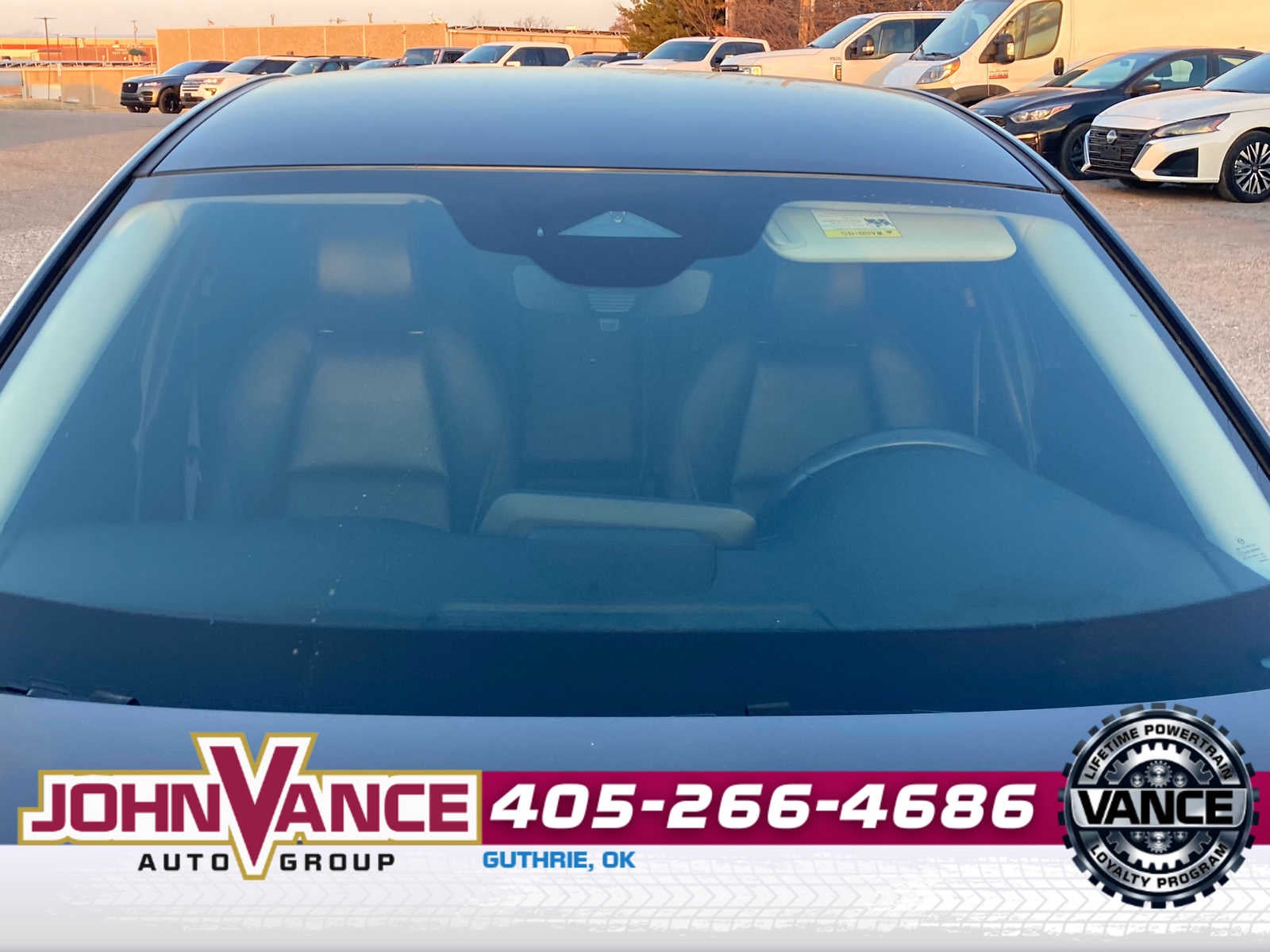 2024 Mazda Mazda3 Sedan 2.5 S Select Sport