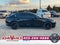 2024 Mazda Mazda3 Sedan 2.5 S Select Sport