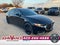 2024 Mazda Mazda3 Sedan 2.5 S Select Sport