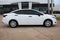 2023 Nissan Versa S