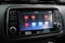 2023 Nissan Versa S