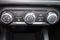 2023 Nissan Versa S