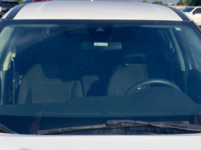 2022 Nissan Kicks S