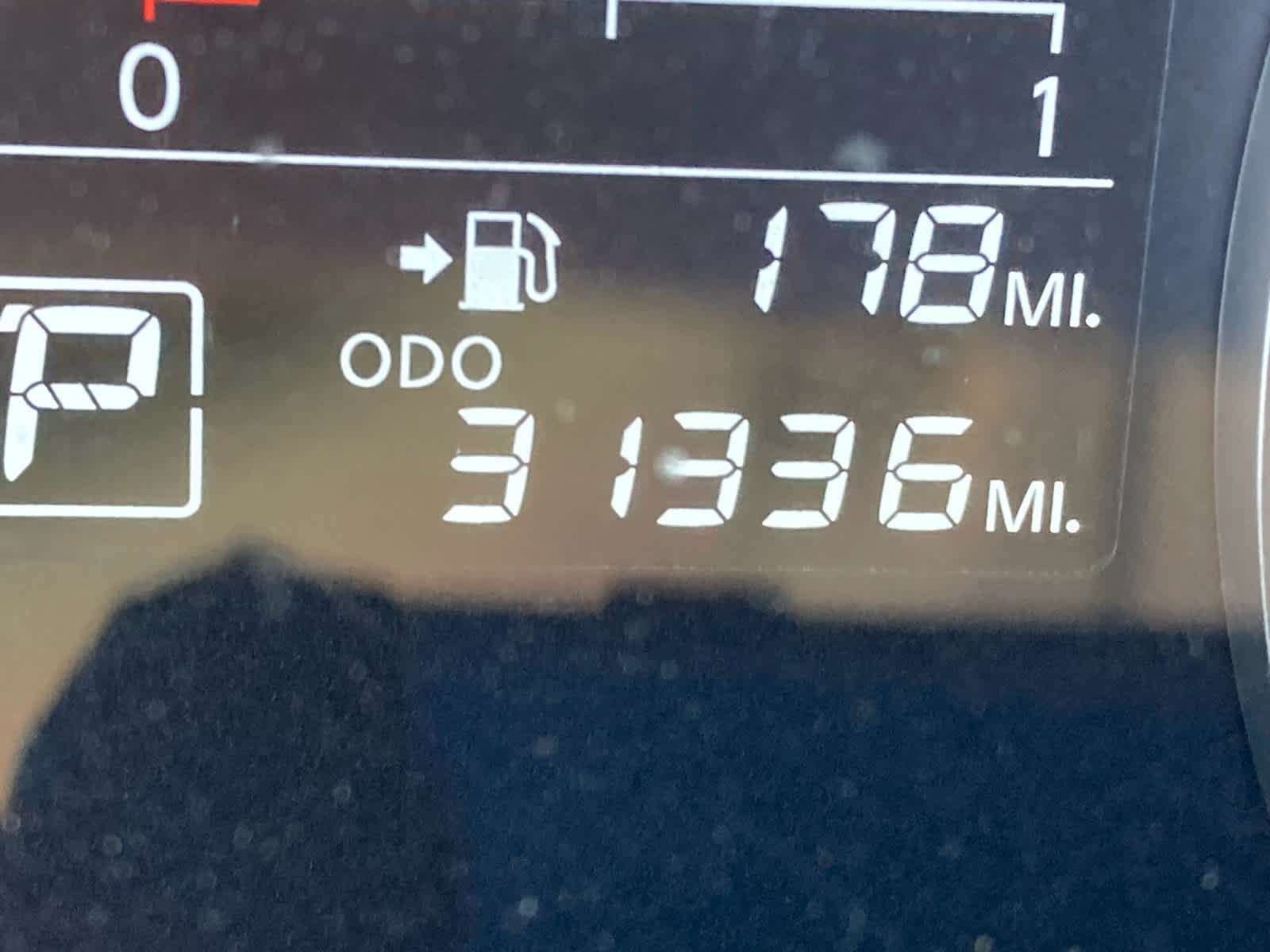 2022 Nissan Kicks S