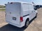 2018 Nissan NV200 Compact Cargo SV