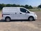 2018 Nissan NV200 Compact Cargo SV