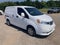 2018 Nissan NV200 Compact Cargo SV