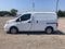 2018 Nissan NV200 Compact Cargo SV